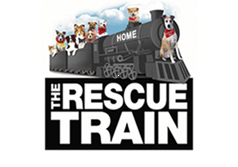 Rescue Train